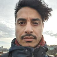 Отзыв от Виктор - Виза Destination Thailand