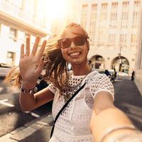 Отзыв от Надежда - Виза Destination Thailand